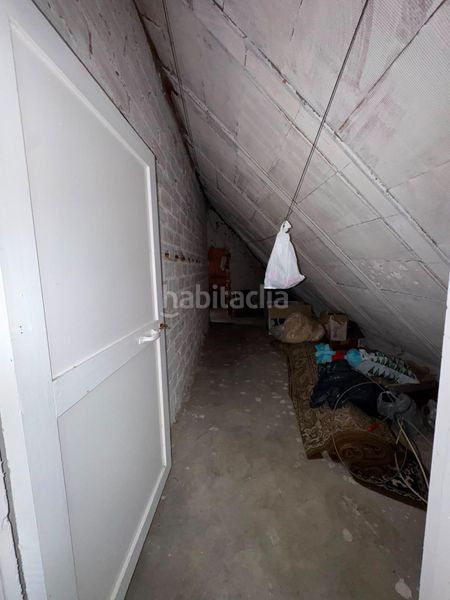 Foto e94992a0-8c63-4a93-a0eb-f087adb9cb33. Casa amb calefacció aparcament a Selorio - Tornón Villaviciosa