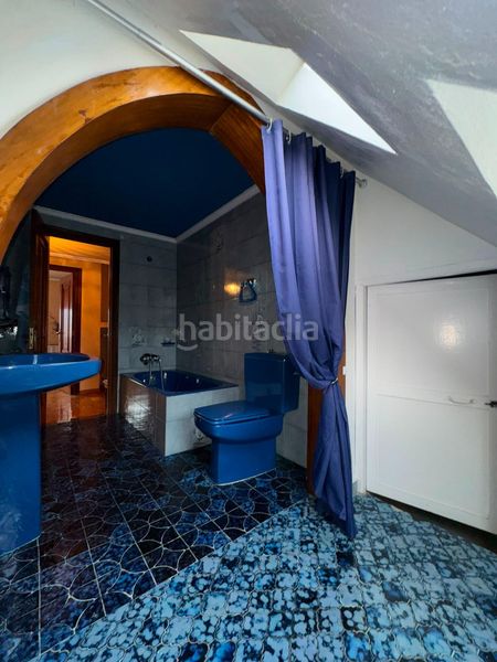 Foto e968d2db-38fb-44cd-b603-fb4a14d613ea. Casa amb calefacció aparcament a Selorio - Tornón Villaviciosa