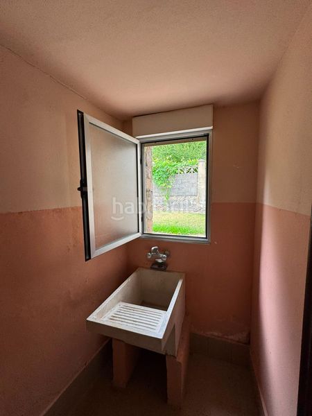 Foto f147f4b4-5d0b-42db-a978-f8a8ca23c301. Casa amb calefacció aparcament a Selorio - Tornón Villaviciosa