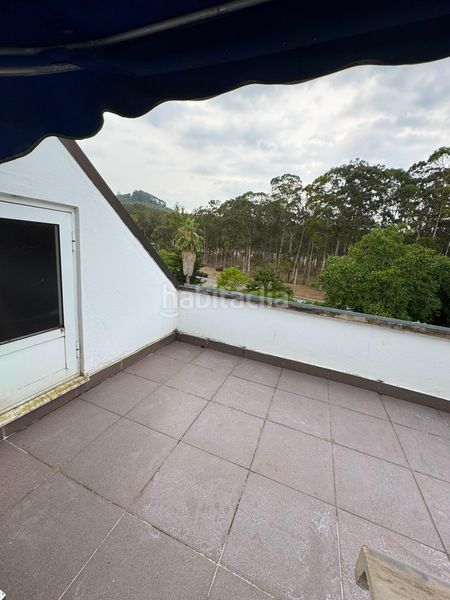 Foto fa0e086a-9b6e-48e6-bfda-8556129166cd. Casa amb calefacció aparcament a Selorio - Tornón Villaviciosa