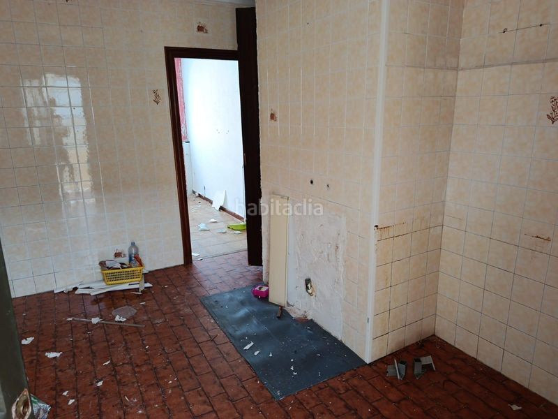 Foto 3b6e7c43-204c-4ef1-bee1-71d20b7c2f20. Pis a Villalegre - La Luz Avilés