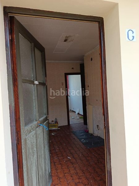 Foto 6044ae92-6595-4c16-b07c-1ea352844897. Pis a Villalegre - La Luz Avilés