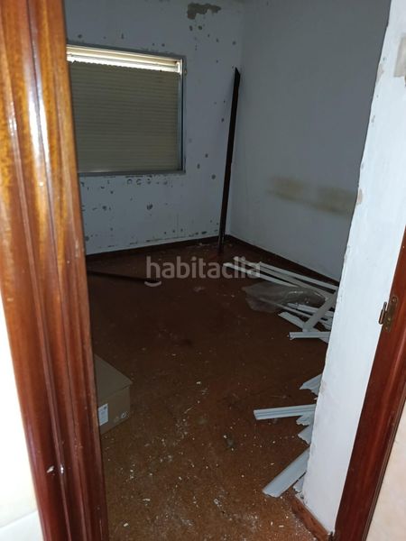 Foto dfc9f3f4-71d0-4e34-a73d-0aadd781aa0e. Pis a Villalegre - La Luz Avilés