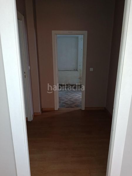 Foto 195975b9-ddd0-4445-b722-61da4727c559. Pis amb aparcament a Sama Langreo