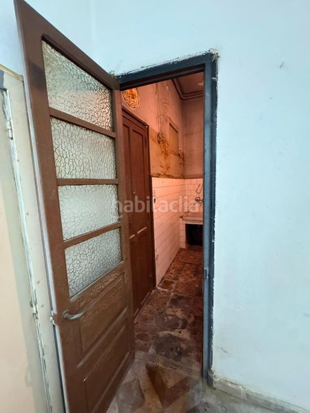 Foto 41ec254c-bde6-4634-9333-4ad0b65913c3. Pis amb aparcament a Sama Langreo