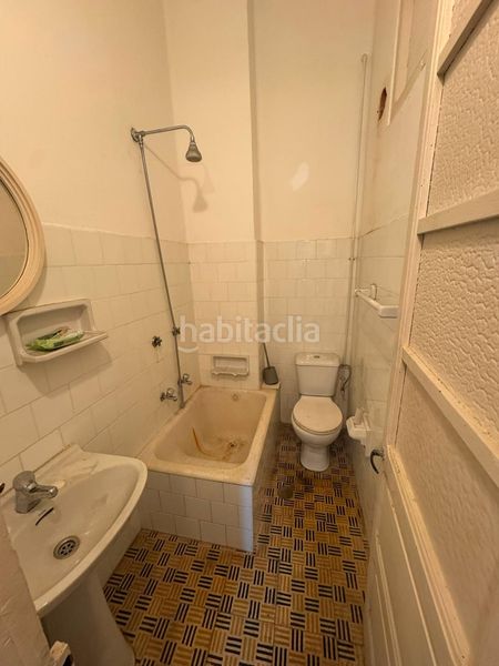 Foto 41f4aecb-7abd-45bd-ba75-5058251207d6. Pis amb aparcament a Sama Langreo