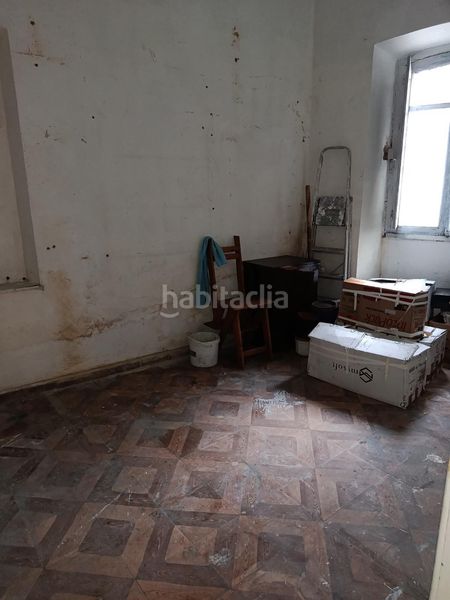 Foto 44e4ab06-eb78-437f-ad8e-35c961fce86c. Pis amb aparcament a Sama Langreo