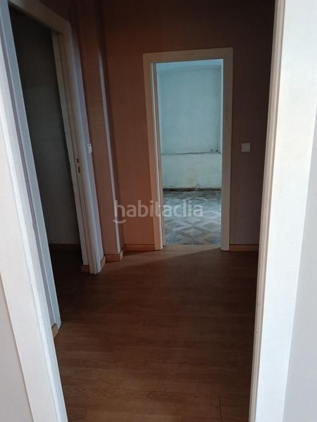Foto 720ab9ab-7184-4c1d-8f68-a127ba39c991. Pis amb aparcament a Sama Langreo