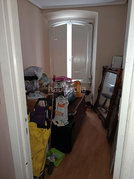 Foto b861878e-882c-48a6-ad0a-38d86a5eb880. Pis amb aparcament a Sama Langreo