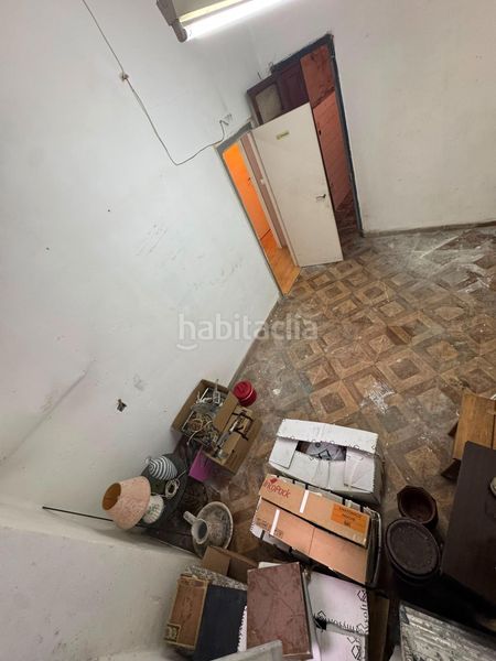 Foto eb7e9440-1685-4e75-b96a-43a3bcf1aaba. Pis amb aparcament a Sama Langreo