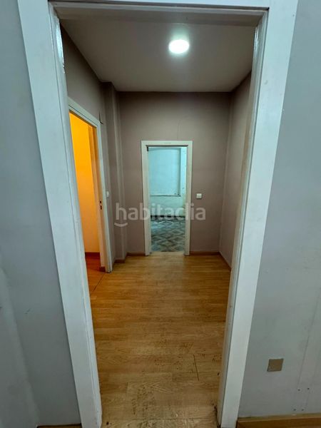 Foto ee89cd84-ab54-4907-ae97-25c81901a1e9. Pis amb aparcament a Sama Langreo