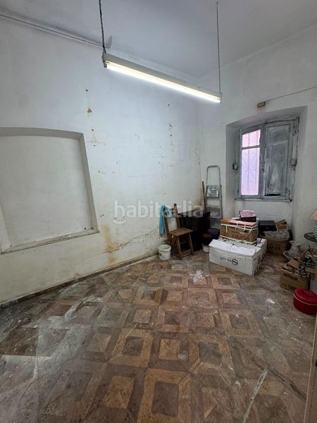 Foto eef4c242-5d0d-48df-b8b7-33dfe9cacd05. Pis amb aparcament a Sama Langreo