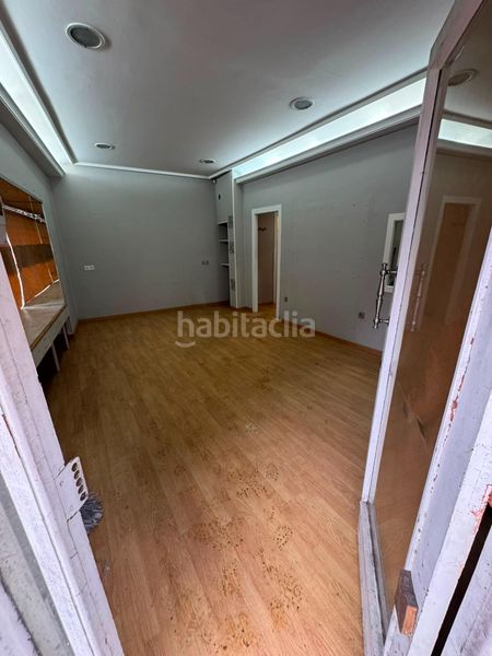 Foto f3ea4585-ec20-4e22-85e8-f4b55eacd20c. Pis amb aparcament a Sama Langreo