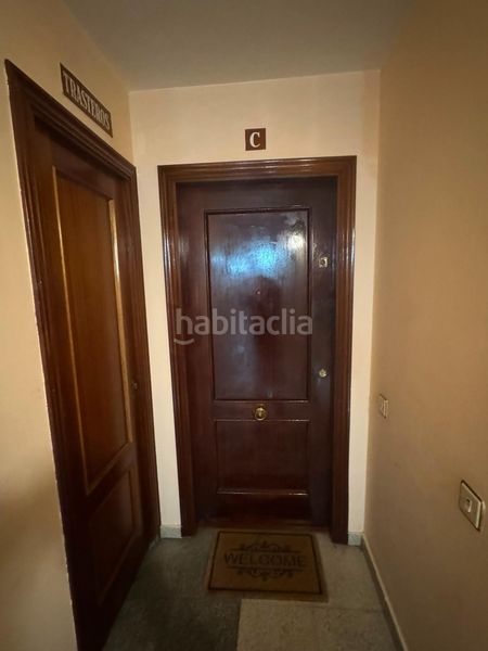 Foto cc312938-d918-428c-af38-a543597ea7a2. Àtic amb calefacció a La Felguera Langreo