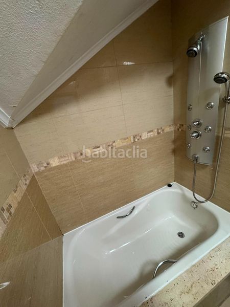 Foto fb107aa6-aae0-4b2b-8ccb-9b6a9b4bd2cb. Àtic amb calefacció a La Felguera Langreo