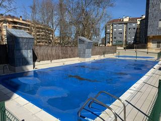 Flat in Viesques. Exclusivo piso de lujo en el corazón de viesques