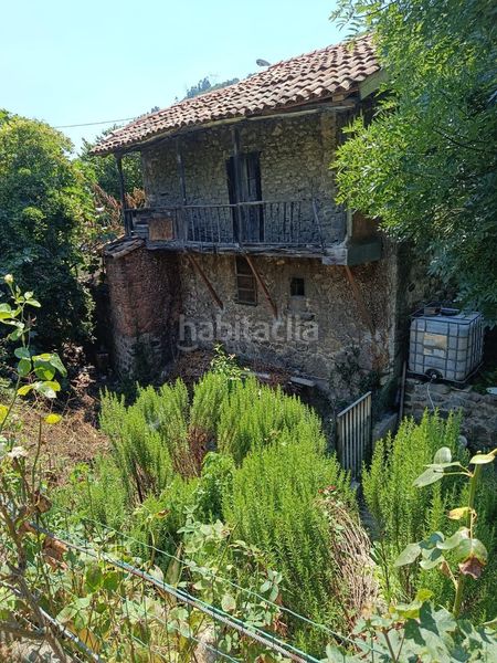 Foto 24ae35ad-c09d-437e-8d1b-5fa06b20f89c. Maison dans Lena