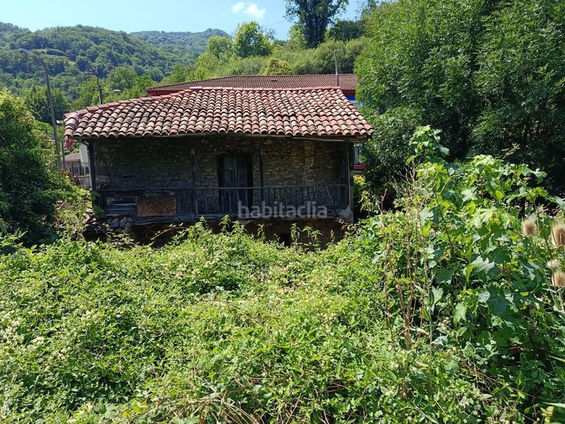 Foto 2c621b74-9ea5-4208-b3e4-323badc8418e. Maison dans Lena