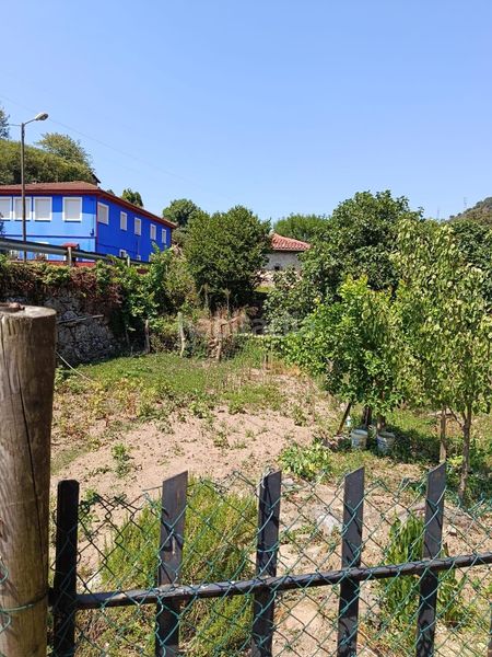 Foto 51bd11d8-ea63-4f1f-968c-db5ac69e4b4a. Maison dans Lena