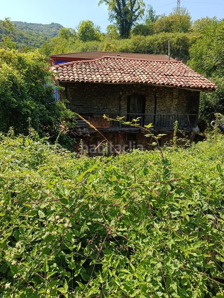 Foto 84a9b0bd-da0c-4e18-b727-44cea38f04cd. Maison dans Lena
