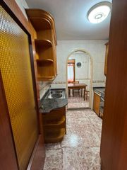 Piso en San Martín del Rey Aurelio. Oportunidad, piso en blimea por sólo 79,000