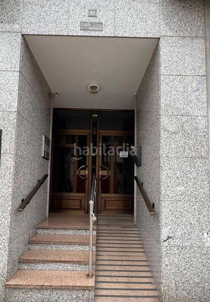 Foto a47f05a3-bf9c-4d8d-b1c4-2fb10f52be5e. Pis amb calefacció a San Martín del Rey Aurelio