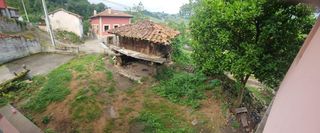Masía en Parres. Encanto asturiano a un paso de cangas de onís tu refugio rural c