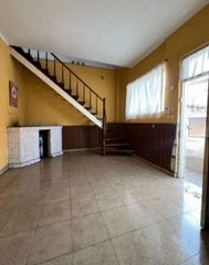 Chalet  Calle santa teresa de jesús 6