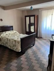 Chalet  Calle capitán rueda 7