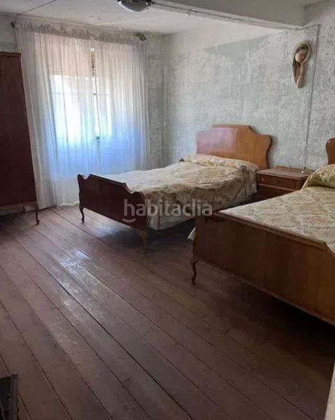 Foto fc54574b-4223-49c2-a8e1-73741c79e55d. Xalet a Oña