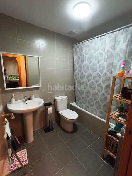Foto 07ac5628-6133-4085-9323-310db13ebcce. Appartement avec chauffage parking dans Valle de Mena