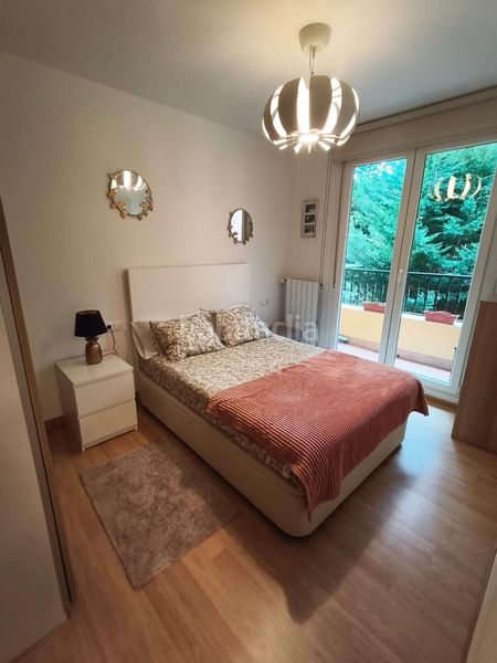 Foto 5115aead-44ae-4903-aa9d-018334d06b23. Appartement avec chauffage parking dans Valle de Mena