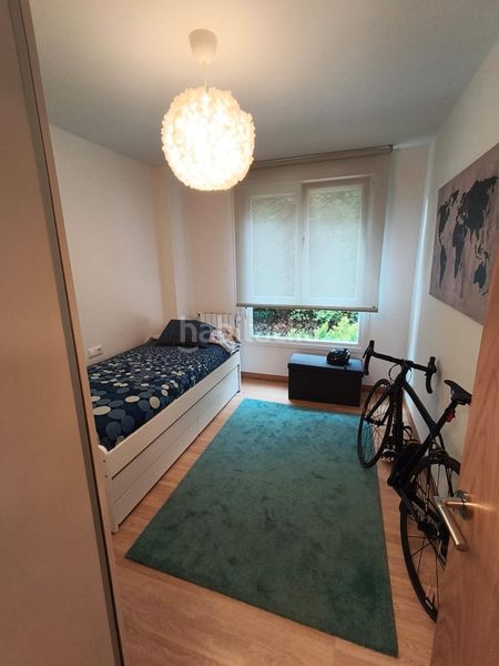Foto 59444439-2396-4eec-9b77-31994556ca65. Appartement avec chauffage parking dans Valle de Mena