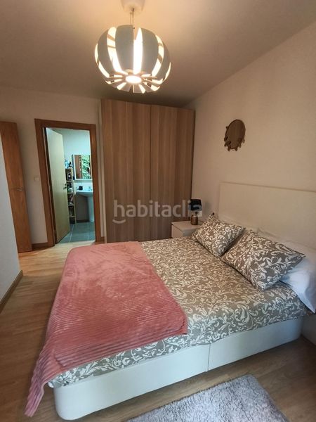Foto fe459764-e3fd-4525-8efe-0066ef720326. Appartement avec chauffage parking dans Valle de Mena