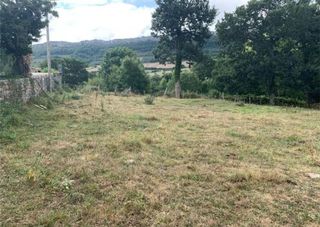 Masia a Sotoscueva 0