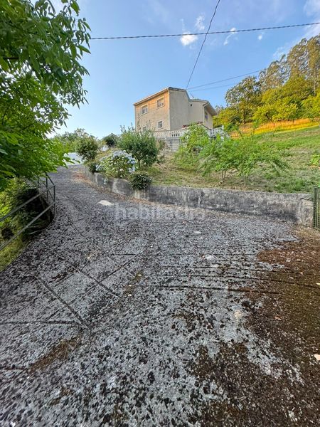 Foto 072b2990-d6e7-4cac-8d46-43b601e2e69a. Casa amb aparcament a San Martín del Rey Aurelio