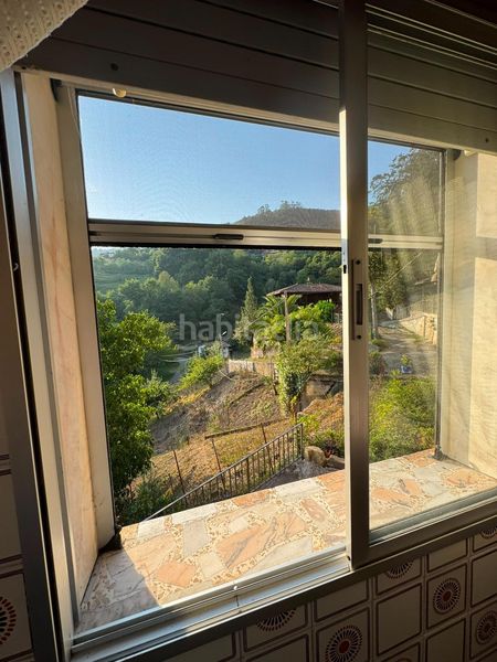 Foto 12ff2d1e-5052-40b4-9673-12252c588521. Casa amb aparcament a San Martín del Rey Aurelio