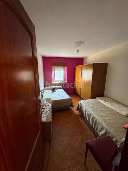 Foto 16aff554-7bf2-48f5-ac53-b1877548d9ab. Casa amb aparcament a San Martín del Rey Aurelio