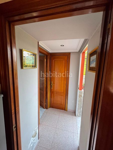 Foto 26119e49-c729-4d2b-a103-ca2bc26f5448. Casa amb aparcament a San Martín del Rey Aurelio