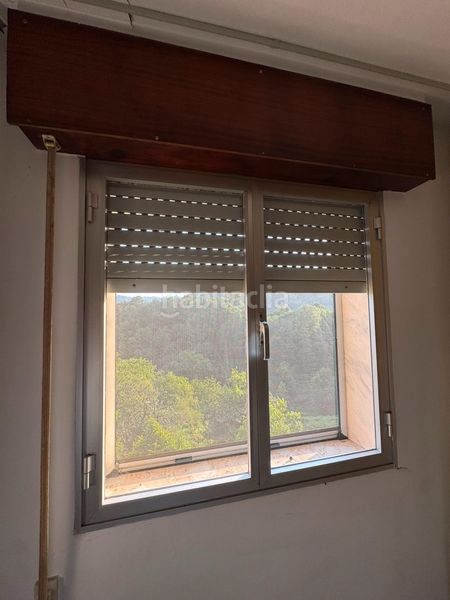Foto 2a775935-9c95-4a6b-a7b2-e517d41b479d. Casa amb aparcament a San Martín del Rey Aurelio