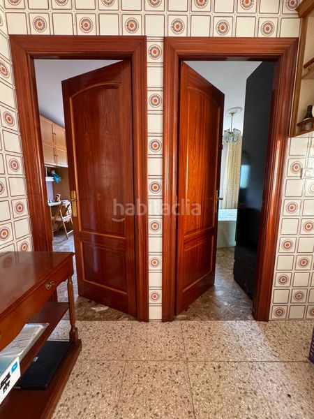 Foto 31887dba-645a-4ea4-b2df-52d5528aa662. Casa amb aparcament a San Martín del Rey Aurelio