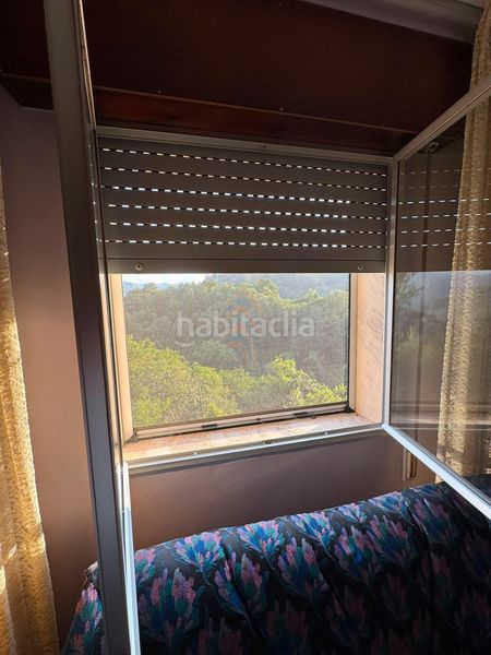 Foto 39655dac-1b87-4361-ba6c-5cfb2675d897. Casa amb aparcament a San Martín del Rey Aurelio