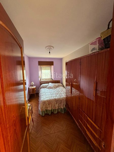 Foto 467d951a-4c43-435b-865b-533368f83691. Casa amb aparcament a San Martín del Rey Aurelio