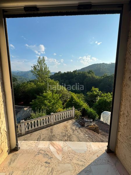 Foto 56243292-4013-42d1-b0ed-5b697a32c74a. Casa amb aparcament a San Martín del Rey Aurelio
