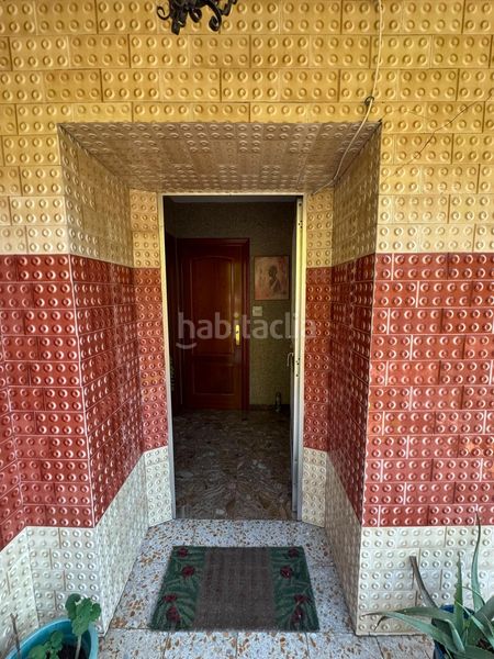 Foto 59572dd9-8b9c-40eb-8485-cdaf6d1fc31f. Casa amb aparcament a San Martín del Rey Aurelio