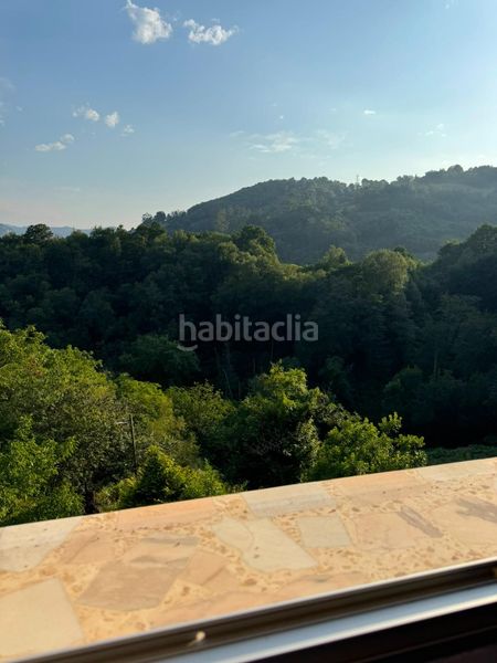 Foto 76c02584-f5f7-4d35-a6dd-6daaf0944984. Casa amb aparcament a San Martín del Rey Aurelio