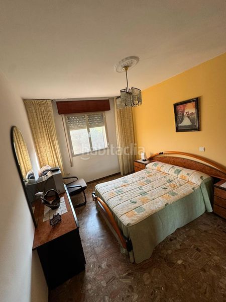 Foto 82157c86-fe23-4a78-b1fd-3c4e82eecd0d. Casa amb aparcament a San Martín del Rey Aurelio
