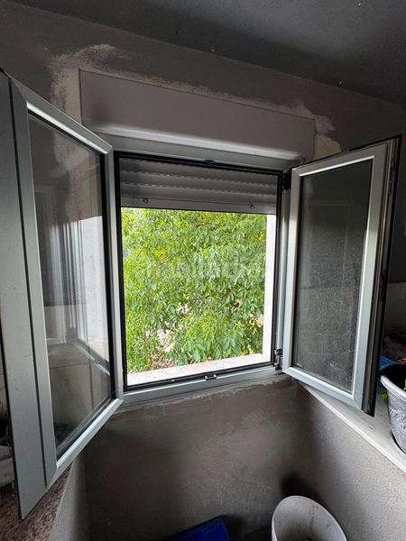 Foto 8a9d7f65-dde3-4e96-a003-9943d7e03831. Casa amb aparcament a San Martín del Rey Aurelio