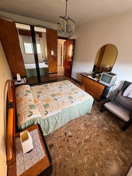Foto 8d9873ed-4fb5-4d9b-a457-6d4c05de2929. Casa amb aparcament a San Martín del Rey Aurelio