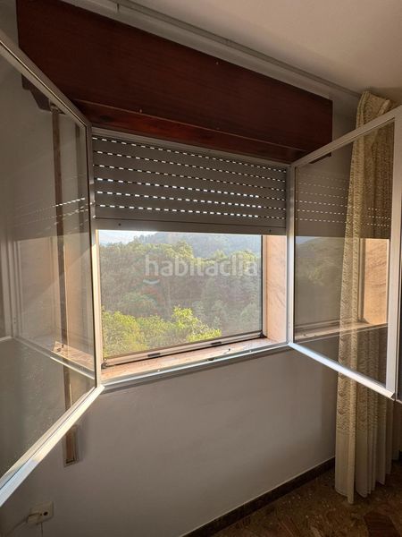 Foto a034b926-2484-4072-8583-175ad5104d57. Casa amb aparcament a San Martín del Rey Aurelio